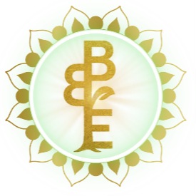 EVENT MANGEMENT WELKOM EVENT PLANNER WELKOM