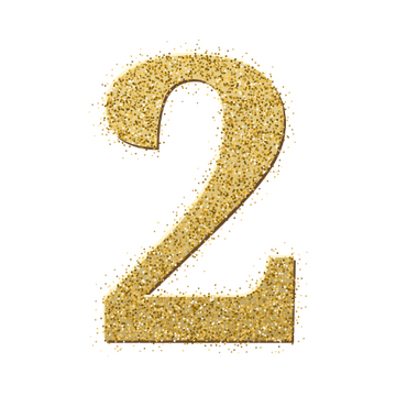 Use 16:9. Put Location URL below